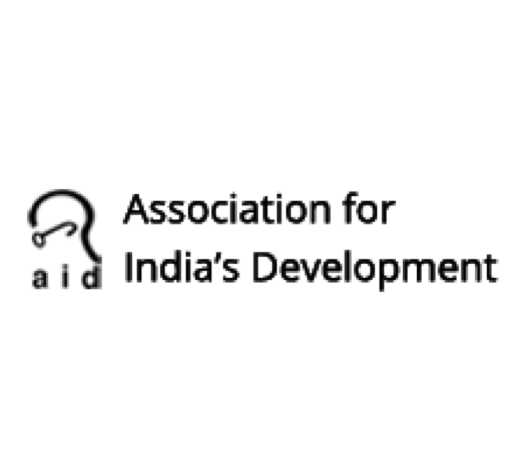 Association of India Development