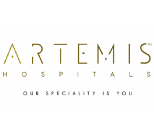 Artemis Medicare Services Limited