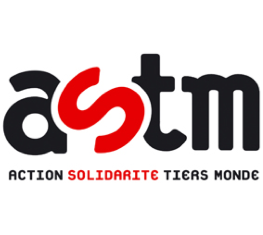 Action Solidarite Tiers Monde (ASTM)