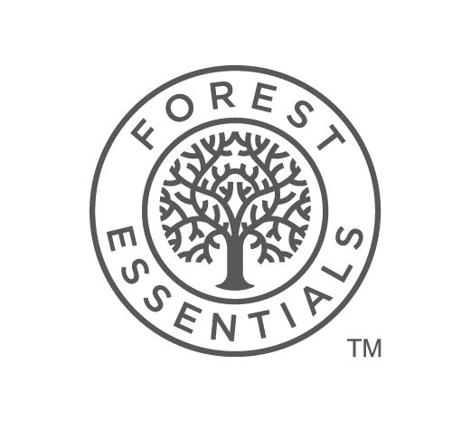 Forest Essentials (@ForestEssential) / X