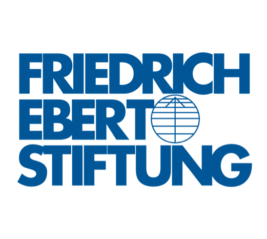 Friedrich Ebert Stiftung (FES) 