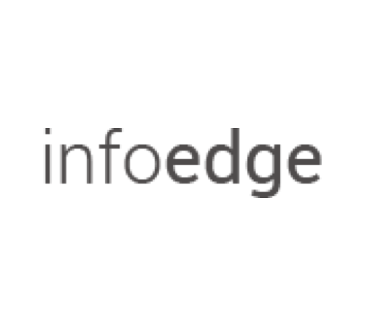 Info Edge India Private Limited