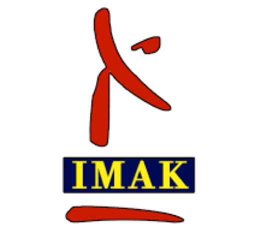 IMAK News & Entertainment Private limited 