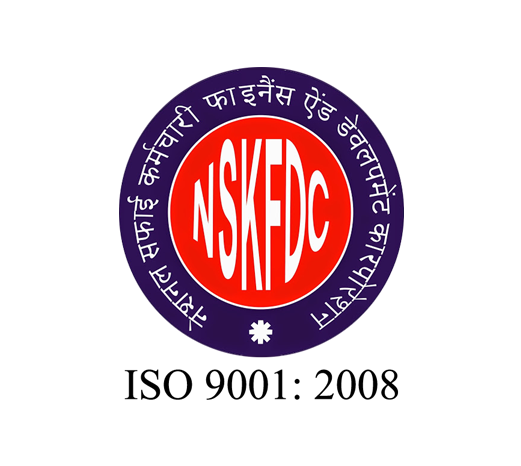 National Safai Karamcharis Finance & Development Corporation (NSKFDC)