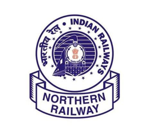 Northern Railways