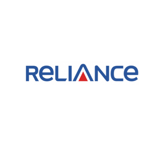 Reliance Sales Corporation 