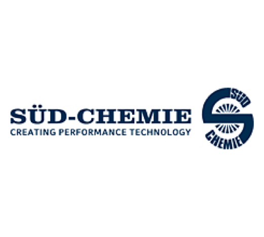Sud-Chemie India Private limited 