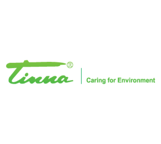 Tinna Rubber & Infrastructure Limited 