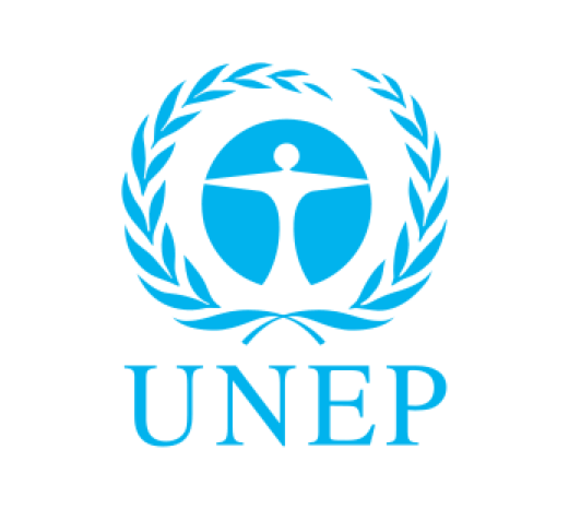 United Nations Environment Program (UNEP) 