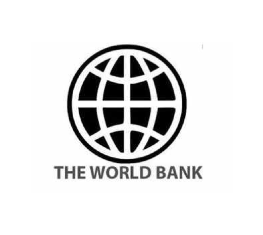 The World Bank in India