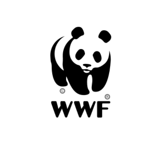 World Wide Fund for Nature, India (WWF)