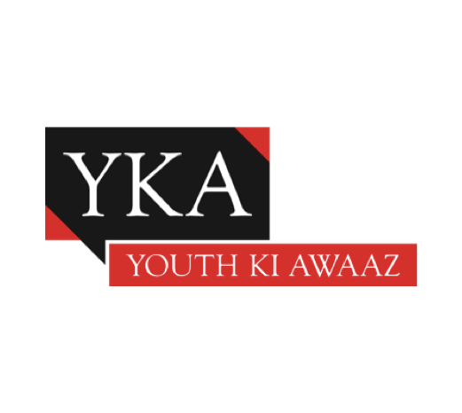 Youth Ki Awaaz